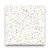 Porto Series 3.0 Terrazzo Look Tile